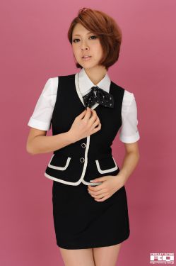恋夜影院全部视频列表