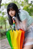 色姑娘综合网